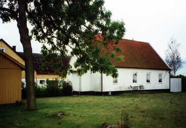 Nordöst